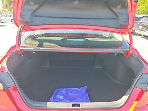 New 2026 Toyota Camry LE image 29