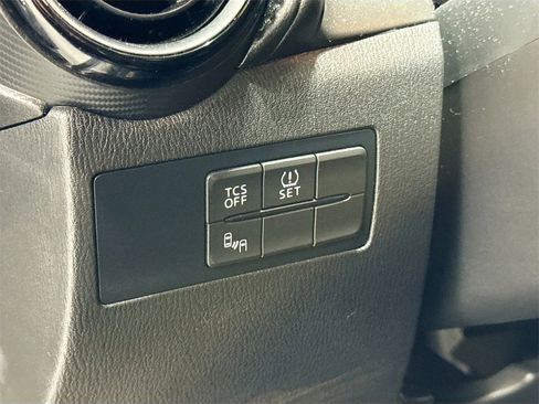 Used 2016 MAZDA CX-3 Grand Touring image 26