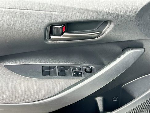 Used 2023 Toyota Corolla LE image 17