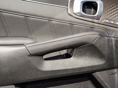 New 2026 Kia Sorento SX Prestige image 23