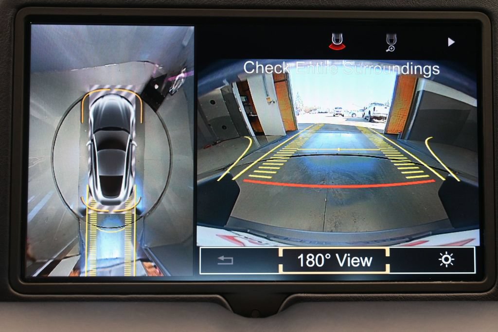 Used 2020 Aston Martin V8 Vantage Coupe RWD image 15