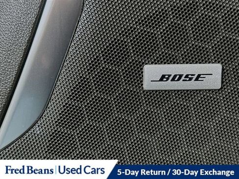 Certified 2025 Chevrolet Tahoe Premier image 21