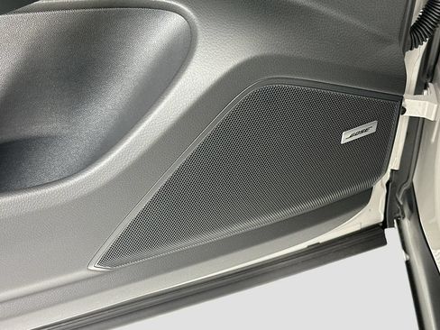 New 2026 Porsche Cayenne S AWD/4WD image 21