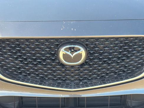 Used 2025 MAZDA CX-30 AWD 2.5 S w/ Select Sport Pkg image 48