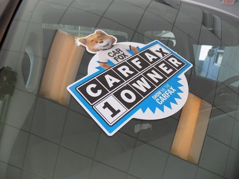 Used 2019 RAM 1500 Tradesman w/ Popular Equipment Group image 34