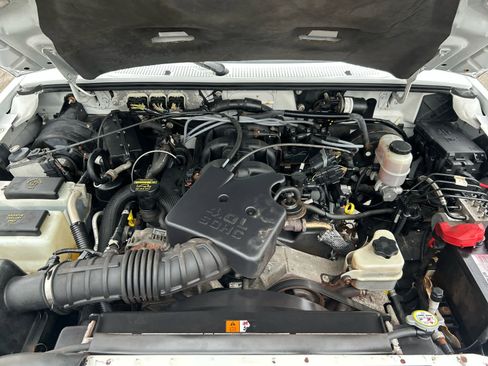 Used 2010 Ford Ranger XLT RWD image 20