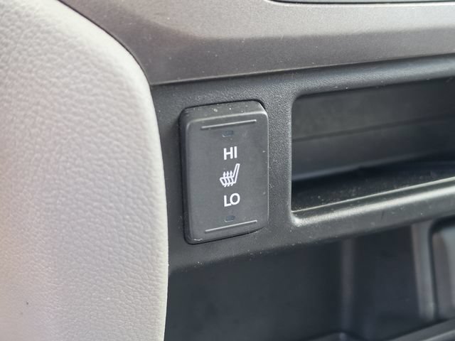 Used 2017 Honda Pilot EX-L image 28
