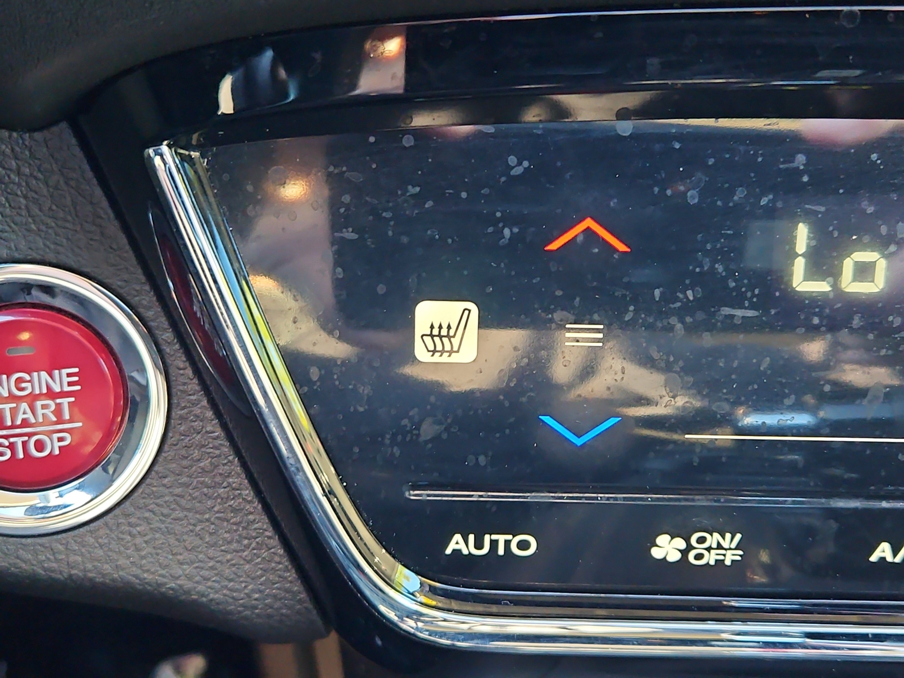 Certified 2018 Honda HR-V EX image 12