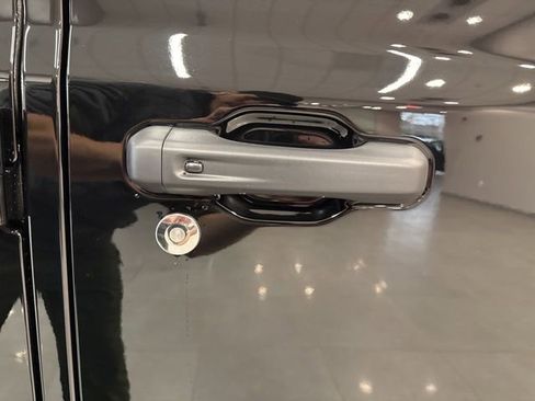 New 2026 Jeep Wrangler Sahara image 20