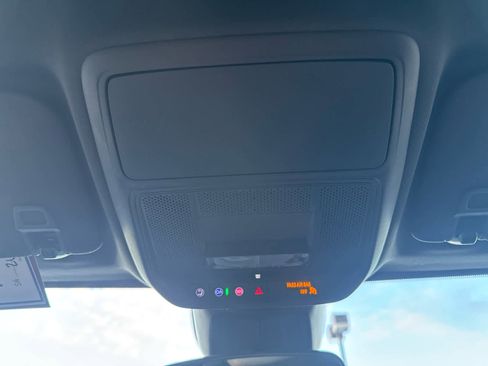 New 2026 Chevrolet Equinox LT image 12