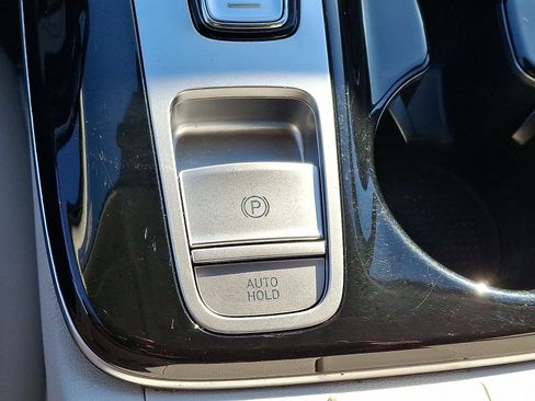 Used 2023 Hyundai Tucson Limited image 25