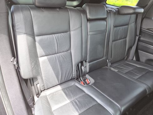 Used 2012 Jeep Grand Cherokee Laredo AWD/4WD image 20