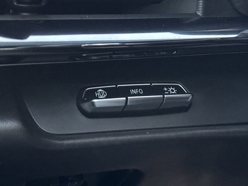 Used 2023 Chevrolet Corvette Stingray Premium Conv w/ Stealth Interior Trim Package image 25