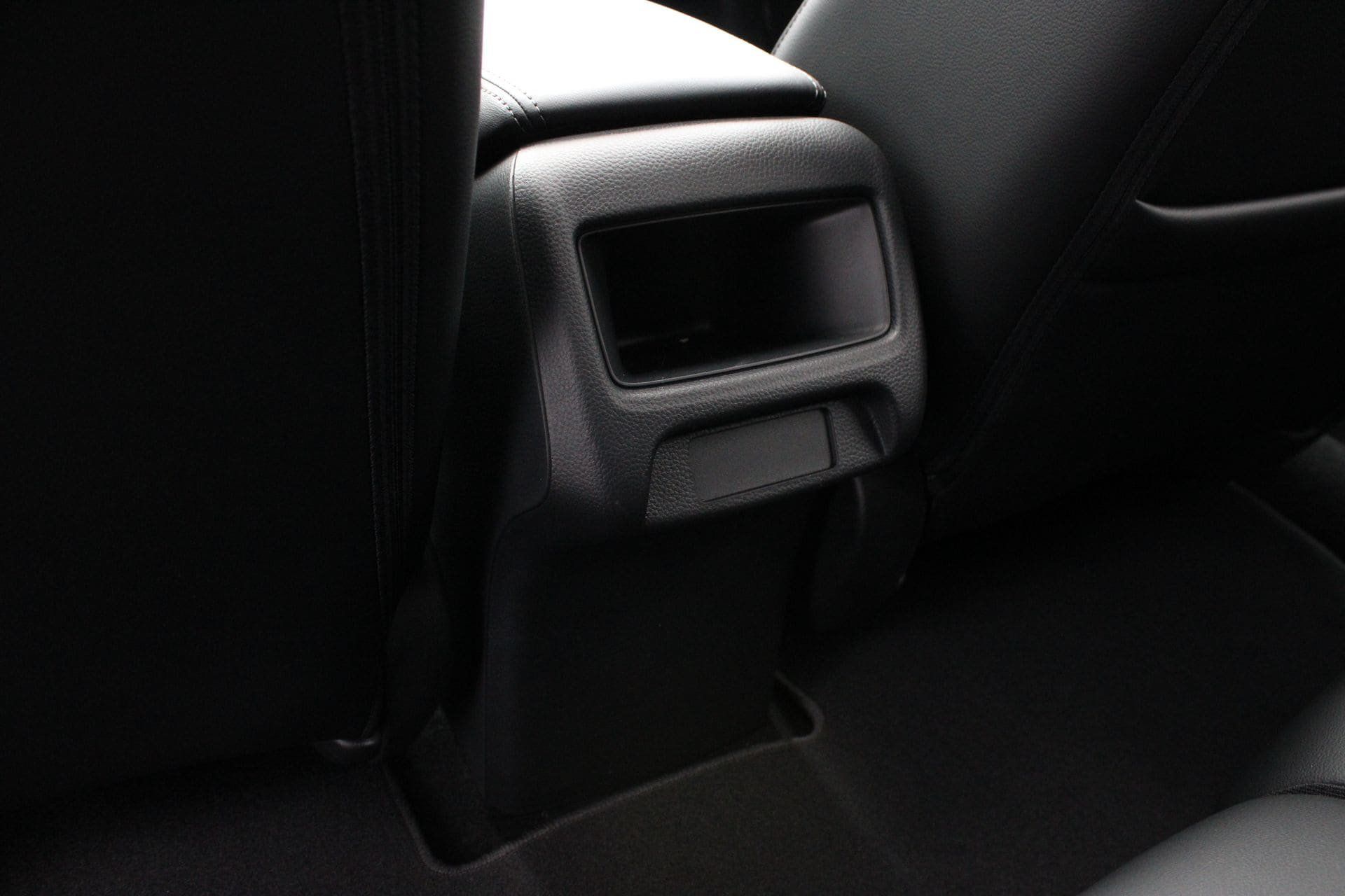 New 2027 Honda HR-V EX-L image 20
