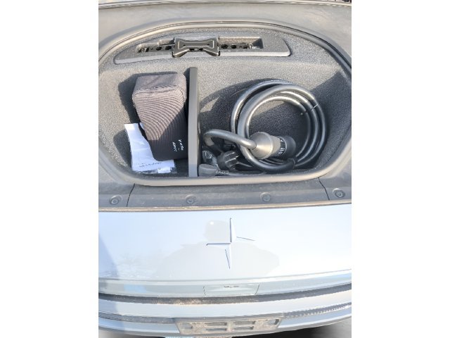 Used 2024 Polestar Polestar 2 RWD image 16