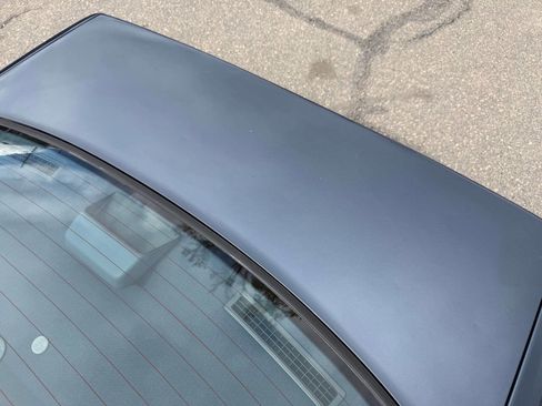 Used 1988 Honda Accord LX image 35