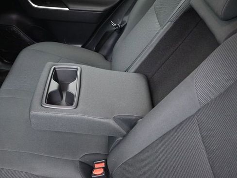 Certified 2020 Toyota RAV4 LE image 22