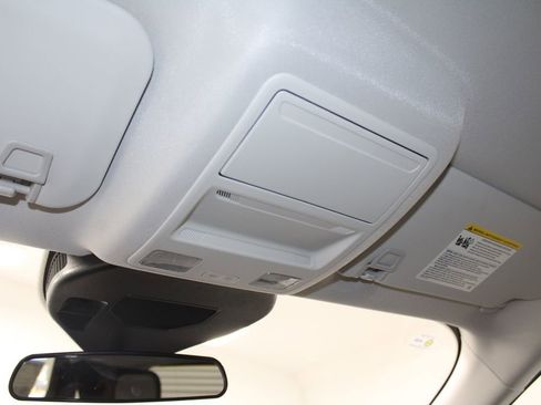 New 2026 Ford Escape Active image 39