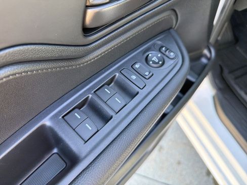 Used 2023 Honda Odyssey Sport image 15