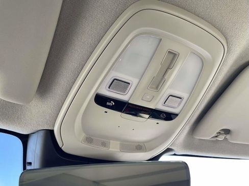 New 2026 Volvo XC40 B4 Plus w/ Protection Package Premier image 22