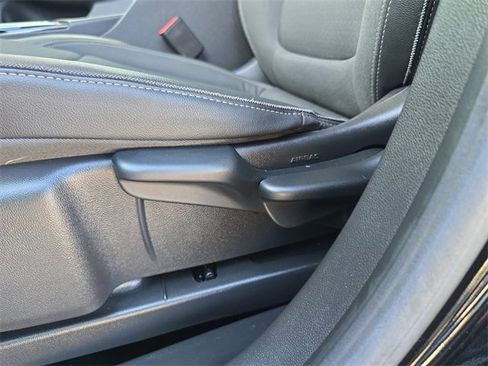 Certified 2023 Buick Encore GX Preferred image 18