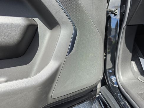 New 2026 Chevrolet Tahoe LS RWD image 24