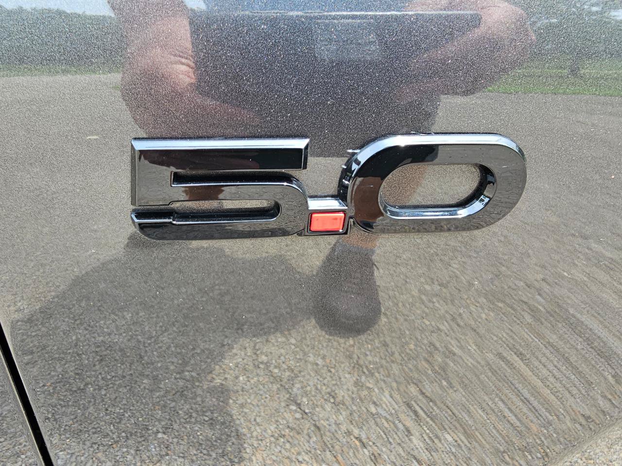 Used 2020 Ford Mustang GT Premium RWD image 19