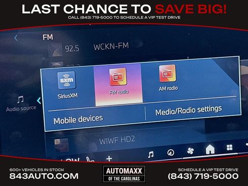Used 2024 BMW X5 xDrive40i w/ Parking Assistance Package AWD/4WD image 28