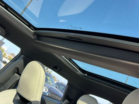 New 2026 MINI Cooper S image 16