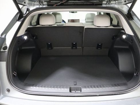 New 2025 Honda Prologue Touring image 19