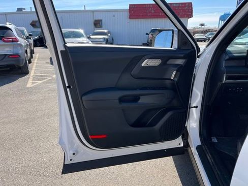 New 2027 Kia Telluride S image 19