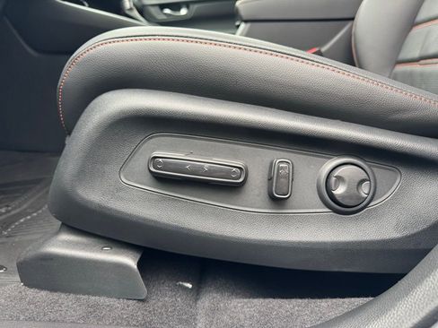 New 2026 Honda CR-V Sport-L image 15