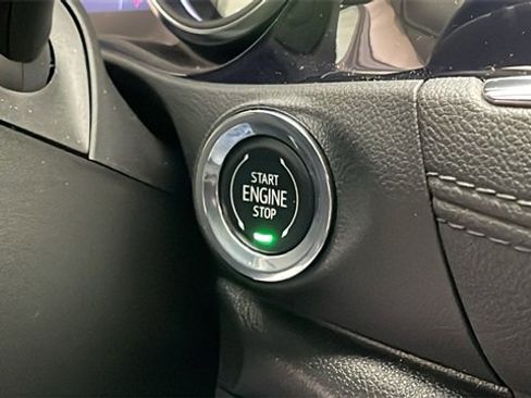 Certified 2023 Buick Encore GX Select w/ Experience Buick Package image 19