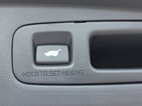 New 2026 Honda CR-V EX-L image 11