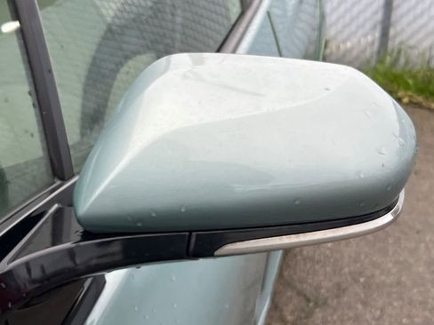 Used 2016 Toyota Prius Three Touring image 21