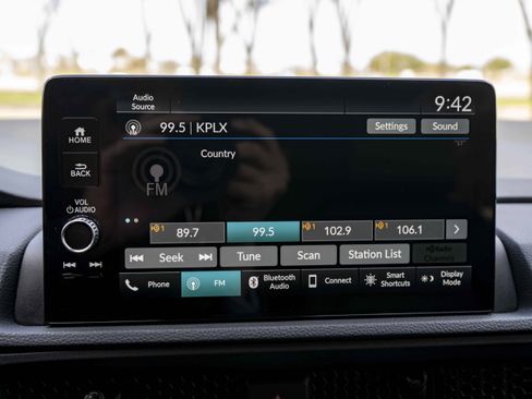 Used 2024 Honda CR-V Sport-L image 29