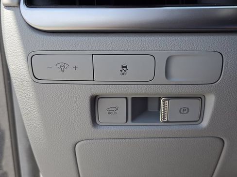 Used 2025 Hyundai Palisade SEL FWD image 31
