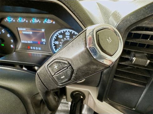 Used 2023 Ford F150 XL image 15