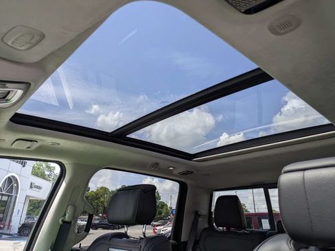 Used 2026 RAM 1500 Tungsten AWD/4WD image 21