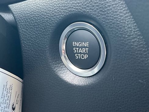 New 2026 Toyota Corolla SE w/ SE Package image 18