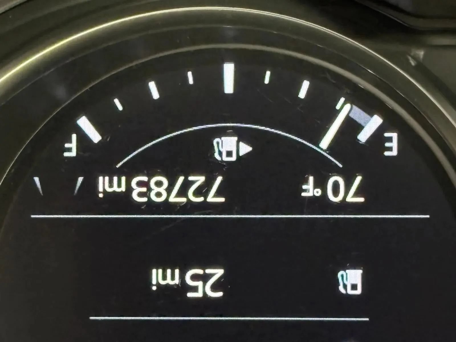Used 2020 MAZDA CX-5 Sport AWD/4WD image 14