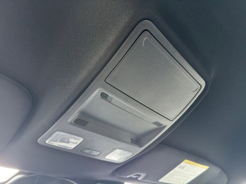 New 2026 Ford Mustang GT Premium image 19