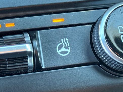 Used 2023 Kia K5 GT-Line w/ GT-Line Premium Package AWD/4WD image 45