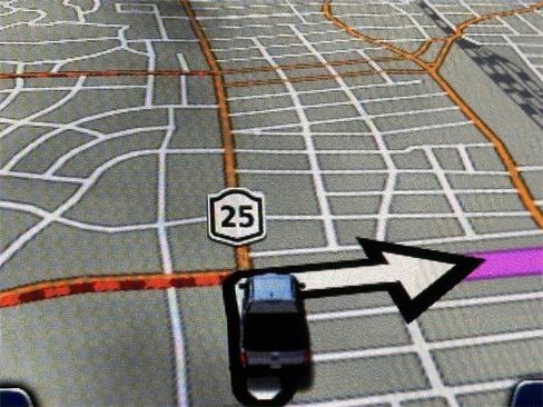 Used 2017 Honda Ridgeline Black Edition image 22