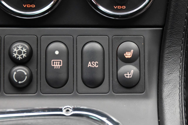 Used 2000 BMW M Coupe RWD image 77