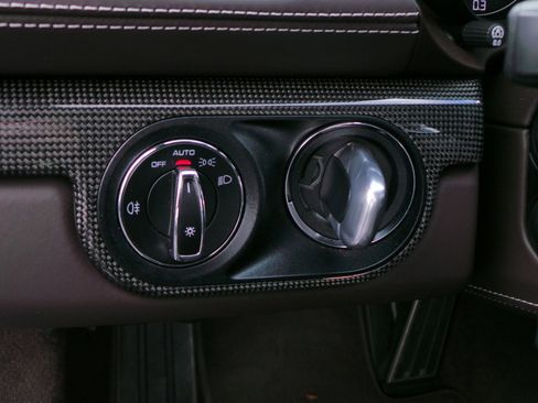 Used 2023 Porsche 718 Cayman GTS RWD image 16