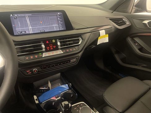 Used 2024 BMW M235i xDrive Gran Coupe w/ Premium Package image 21