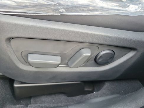 New 2026 MAZDA CX-5 Preferred AWD/4WD image 17