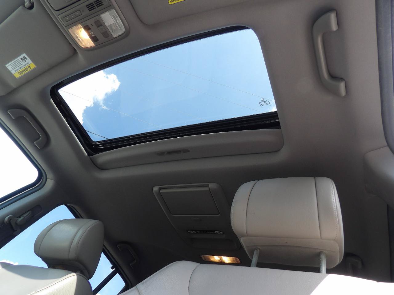 Used 2013 Honda Pilot Touring image 26