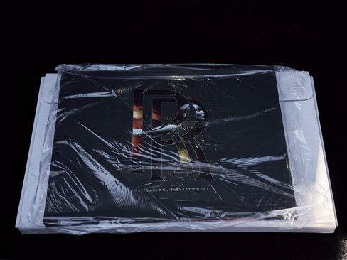 Used 2023 Rolls-Royce Ghost Base w/ Ghost Package image 17